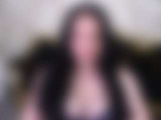 SnowWhiteBella's Live Sex Cam Show