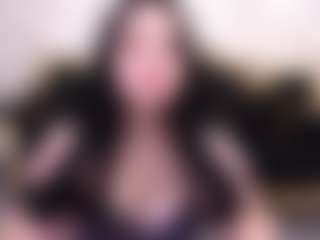 SnowWhiteBella's Live Sex Cam Show