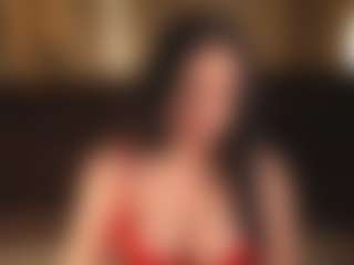 SnowWhiteBella's Live Sex Cam Show