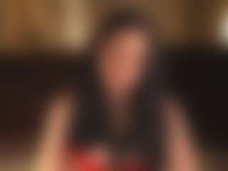 SnowWhiteBella's Live Sex Cam Show