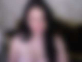 SnowWhiteBella's Live Sex Cam Show