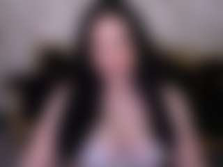 Live cam show with SnowWhiteBella - Upskirt on Dolls Live