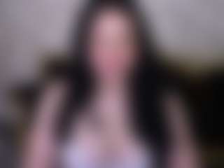 Live cam show with SnowWhiteBella - Green Eyes on Camsoda Late Night