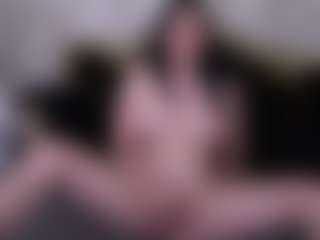 SnowWhiteBella's Live Sex Cam Show