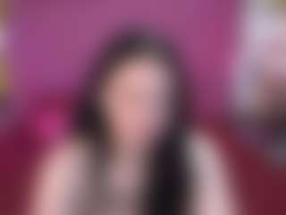 Live cam show with SnowWhiteBella - Green Eyes on fapnchat