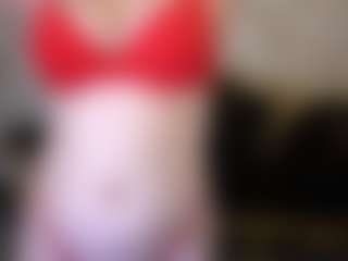 Live cam show with SnowWhiteBella - Average on Camsoda