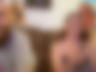 Live cam show with couplanymphos - Blue Eyes on xDating
