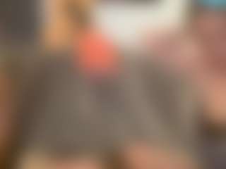 Live cam show with couplanymphos - Body Massage on boobsie.com