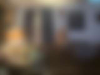 Live cam show with couplanymphos - Blue Eyes on instabang