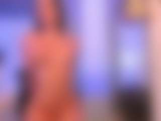 emilyparks666's Live Sex Cam Show