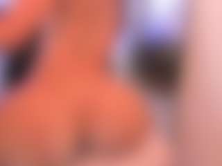 emilyparks666's Live Sex Cam Show