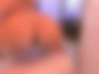 emilyparks666's Live Sex Cam Show
