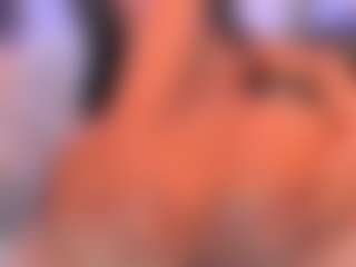 emilyparks666's Live Sex Cam Show