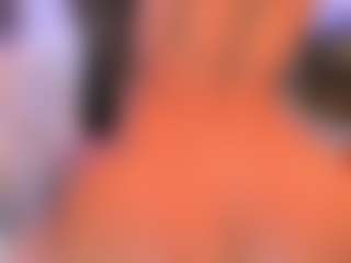 Live cam show with emilyparks666 - Athletic White on SpankPalCams | colombia