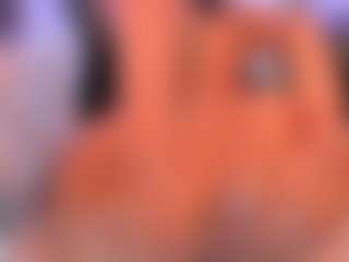 Live cam show with emilyparks666 - Anal White on Milfs Live | colombia