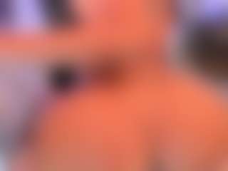emilyparks666's Live Sex Cam Show