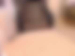 emilyparks666's Live Sex Cam Show