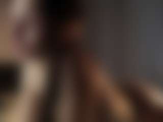 EsmeraldaLatourrette's Live Sex Cam Show