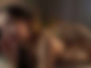 Live cam show with EsmeraldaLatourrette - New White on hornycams.live | sweden
