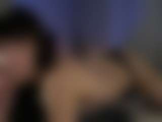 EsmeraldaLatourrette's Live Sex Cam Show