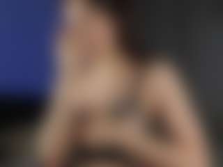 EsmeraldaLatourrette's Live Sex Cam Show