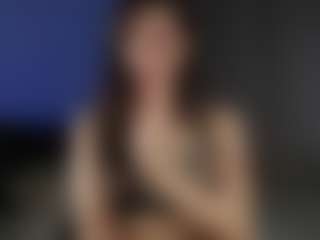 EsmeraldaLatourrette's Live Sex Cam Show