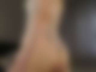 EsmeraldaLatourrette's Live Sex Cam Show