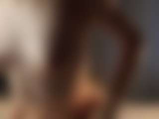 EsmeraldaLatourrette's Live Sex Cam Show