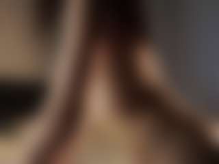 EsmeraldaLatourrette's Live Sex Cam Show