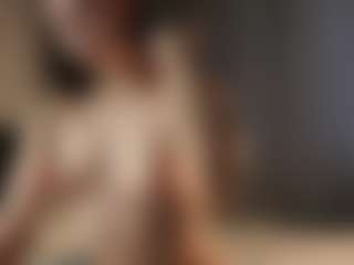 EsmeraldaLatourrette's Live Sex Cam Show