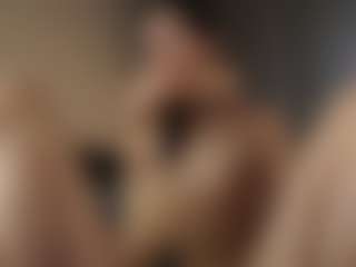 Live cam show with EsmeraldaLatourrette - Foot Fetish on Camsoda