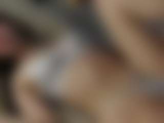 EsmeraldaLatourrette's Live Sex Cam Show
