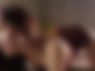 EsmeraldaLatourrette's Live Sex Cam Show
