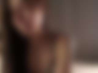 EsmeraldaLatourrette's Live Sex Cam Show