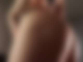 EsmeraldaLatourrette's Live Sex Cam Show