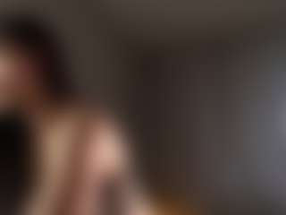EsmeraldaLatourrette's Live Sex Cam Show