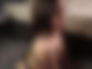 EsmeraldaLatourrette's Live Sex Cam Show