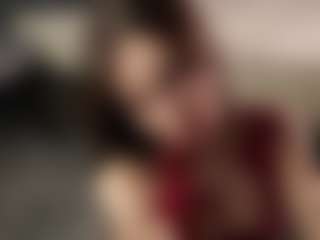 EsmeraldaLatourrette's Live Sex Cam Show