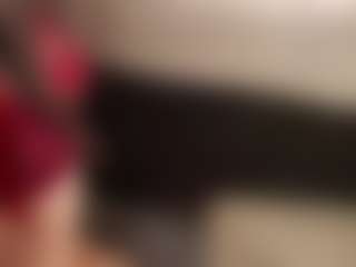 EsmeraldaLatourrette's Live Sex Cam Show