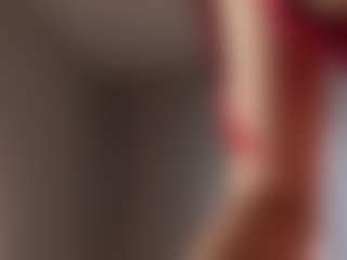 EsmeraldaLatourrette's Live Sex Cam Show