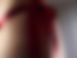 EsmeraldaLatourrette's Live Sex Cam Show