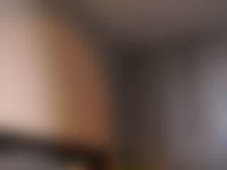 EsmeraldaLatourrette's Live Sex Cam Show