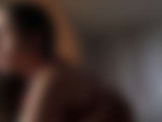 EsmeraldaLatourrette's Live Sex Cam Show
