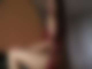 EsmeraldaLatourrette's Live Sex Cam Show