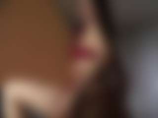 EsmeraldaLatourrette's Live Sex Cam Show