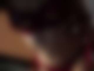 EsmeraldaLatourrette's Live Sex Cam Show
