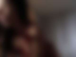 EsmeraldaLatourrette's Live Sex Cam Show