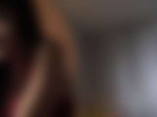 EsmeraldaLatourrette's Live Sex Cam Show