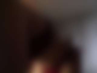 EsmeraldaLatourrette's Live Sex Cam Show