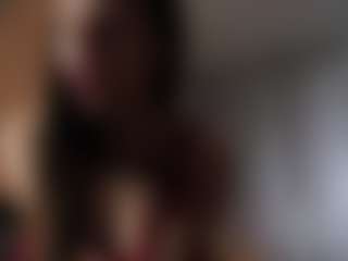 EsmeraldaLatourrette's Live Sex Cam Show